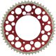 Pinion Spate 520 50 Dinti RD SC TWIN 12100822