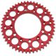 Pinion Spate 520 50 Dinti RD UL SC 12110161