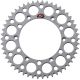 Pinion Spate 520 50 Dinti SI UL SC 12111142