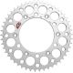 Pinion Spate 520 50 Dinti SI UL SC R15450
