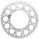 Pinion Spate 520 50 Dinti SI UL SC R22450