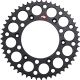 Pinion Spate 520 51 Dinti BK UL SC 12110033