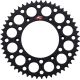Pinion Spate 520 51 Dinti BK UL SC 12110048