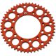 Pinion Spate 520 51 Dinti OR UL SC 12112477
