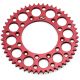 Pinion Spate 520 51 Dinti RD UL SC 12110162