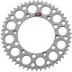 Pinion Spate 520 51 Dinti SI UL SC 12111143