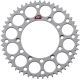 Pinion Spate 520 51 Dinti SI UL SC R12351