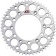 Pinion Spate 520 51 Dinti SI UL SC R15451