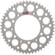 Pinion Spate 520 51 Dinti SI UL SC R22451