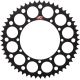 Pinion Spate 520 52 Dinti BK UL SC 12110019
