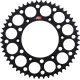 Pinion Spate 520 52 Dinti BK UL SC 12110049