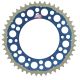 Pinion Spate 520 52 Dinti BL SC TWIN 12101138