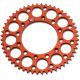 Pinion Spate 520 52 Dinti OR UL SC 12112478