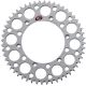 Pinion Spate 520 52 Dinti SI UL SC 12111144