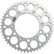 Pinion Spate 520 52 Dinti SI UL SC R22452