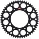 Pinion Spate 520 53 Dinti BK UL SC 12110179