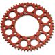Pinion Spate 520 53 Dinti OR UL SC 12112479