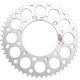 Pinion Spate 520 53 Dinti SI UL SC 12110104