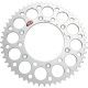 Pinion Spate 520 53 Dinti SI UL SC R15453