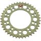 Pinion Spate 525 41 Dinti HA 12111687