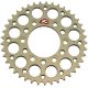 Pinion Spate 525 41 Dinti HA R184U52541HA