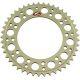 Pinion Spate 525 44 Dinti HA R411U52544HA