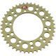Pinion Spate 525 45 Dinti HA R409U52545HA