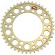 Pinion Spate 530 42 Dinti HA R409U53042HA