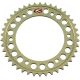Pinion Spate 530 42 Dinti HA R411U53042HA