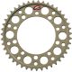 Pinion Spate 530 43 Dinti HA 12110314
