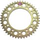 Pinion Spate 530 43 Dinti HA 12110314