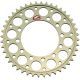 Pinion Spate 530 44 Dinti HA R210U53044HA