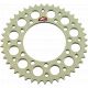 Pinion Spate Aluminiu  520 43T Ha - 210u-520-43p-ha