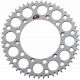 Pinion Spate Aluminiu 520 52T Argintiu 216u-520-52