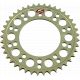 Pinion Spate Aluminiu  525 41T Ha - 404u-525-41p-ha