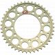 Pinion Spate Aluminiu  530 44T Ha - 210u-530-44p-ha