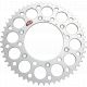 Pinion Spate Aluminiu Honda 520 53T - 154u-520-53