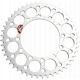 Pinion Spate Aluminiu Kawasaki  420 49T - 191u-420-49