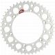 Pinion Spate Aluminiu Kawasaki  520 45T - 112u-520-45