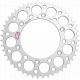 Pinion Spate Aluminiu Ktm 520 48T - 224u-520-48