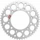 Pinion Spate Aluminiu Ktm 520 50T - 224u-520-50