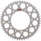 Pinion Spate Aluminiu Ktm 520 51T - 224u-520-51