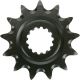 Pinion Yz85 257--428-13gp