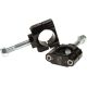 Prinderi Ghidon 36 Offset 5mm Cl051