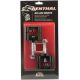 Prinderi Ghidon 36 Offset 5mm Cl051