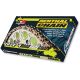X-Ring Chain RR4 SRS 520 110 - C372