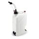 risk-racing-canistra-ez3-white-12l-00281