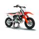 rsk-00176_jy_xl.jpg
