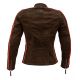 rusty-stitches-jack-uma-nubuck-brown-36_34195_4_G - Copy.jpg