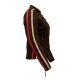 rusty-stitches-jack-uma-nubuck-brown-36_34195_3_G - Copy.jpg